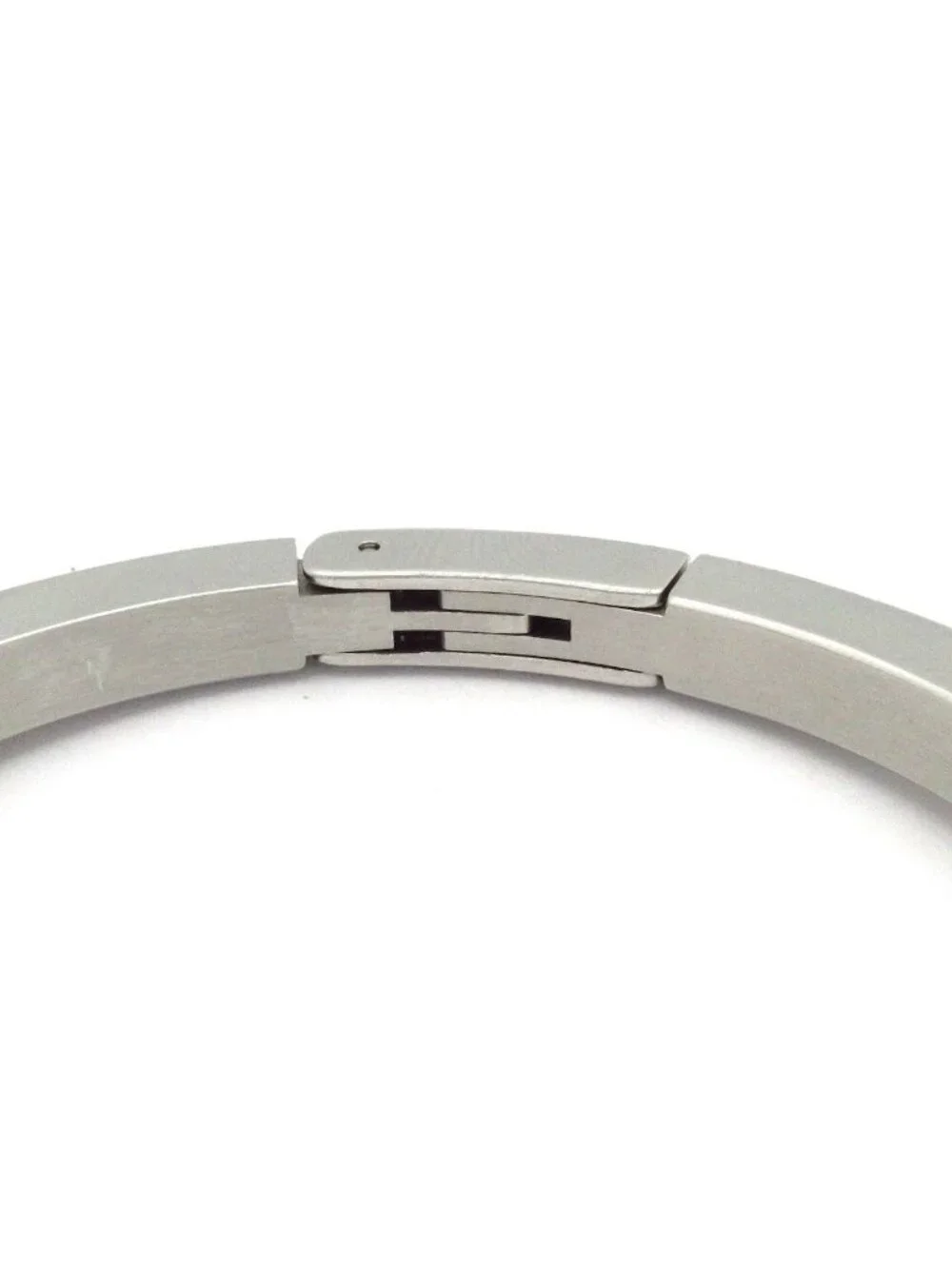 BVLGARI category watch